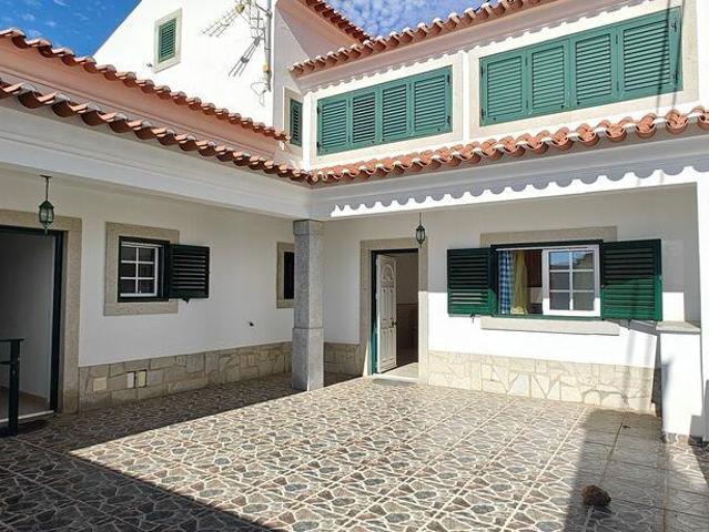 Casa venda em Castelo Branco, Idanha-a-nova