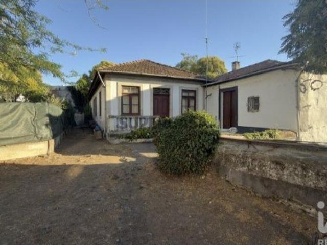 Casa venda em Peso Da Régua, Vila Real