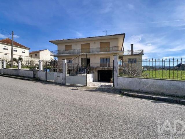 Casa venda em Porto de Mós - São João Baptista e São Pedro, Porto de Mós
