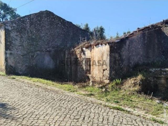Casa venda em Ansião, Leiria