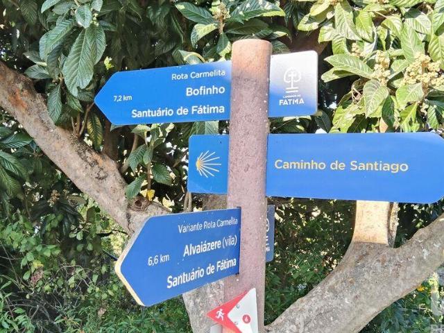Casa venda em Ansião, Leiria
