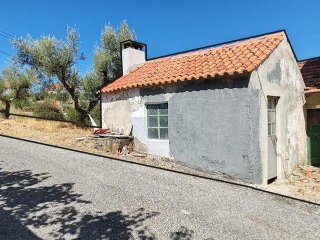 Casa venda em Proença a Nova e Peral, Proença-a-Nova