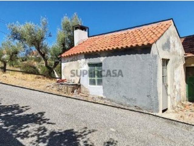 Casa venda em Castelo Branco, Proença-a-nova