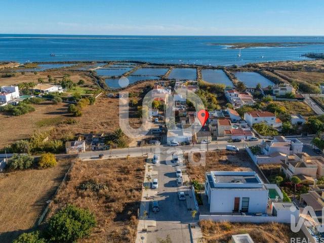 Casa venda em Olhão, Faro