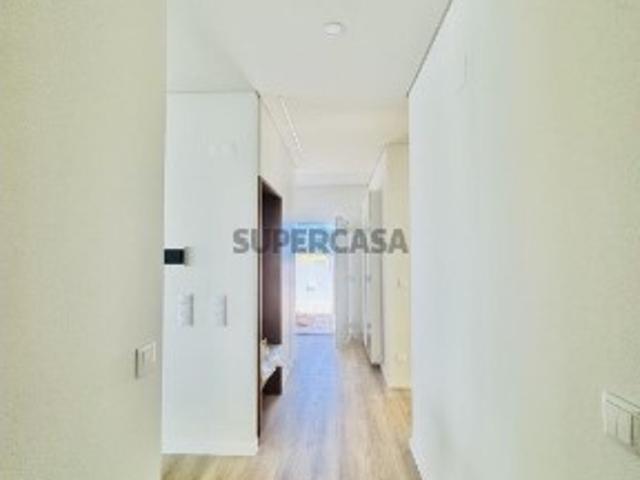 Casa venda em Palmela, Setúbal