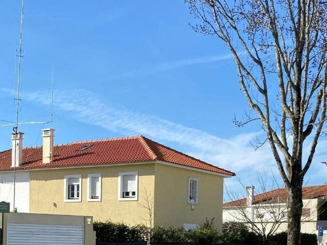 Vivenda venda em Porto