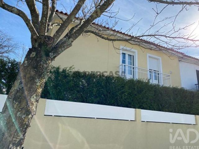 Casa venda em Porto