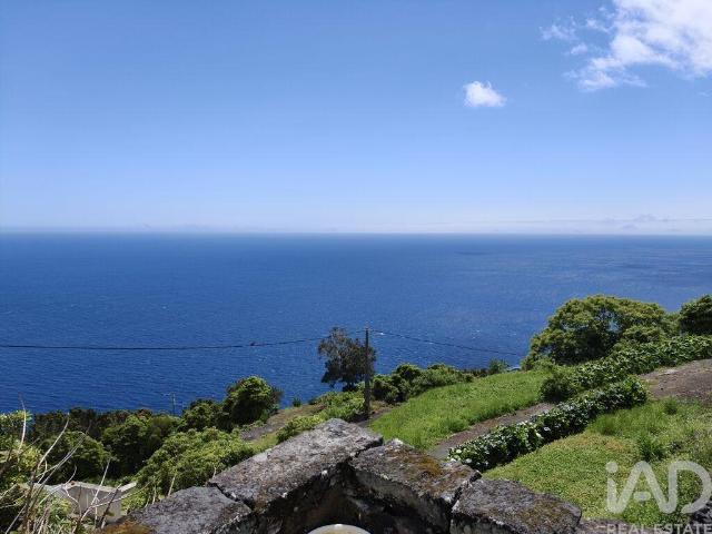 Casa venda em Ribeiras, Lajes do Pico