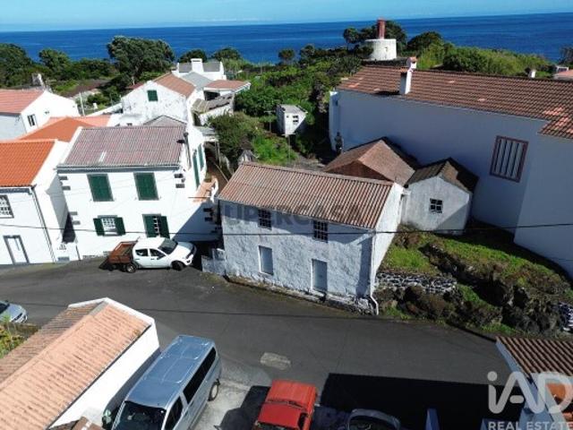 Casa venda em Açores, Ribeiras