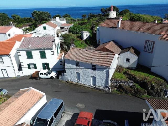 Vivenda venda em Açores, Ribeiras