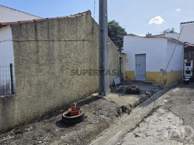 Casa venda em Fonte Velha, Estremoz