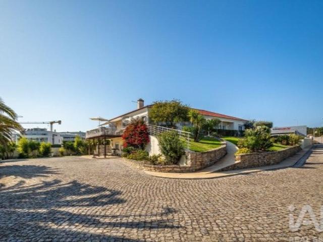 Casa venda em Casal das Hortas, Alcobaça
