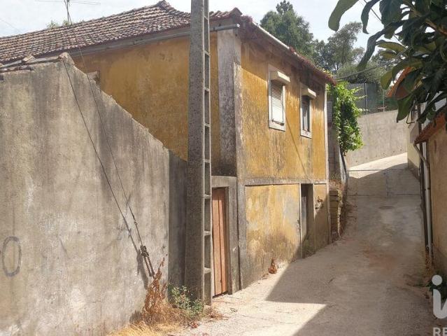 Casa venda em Penela, Coimbra
