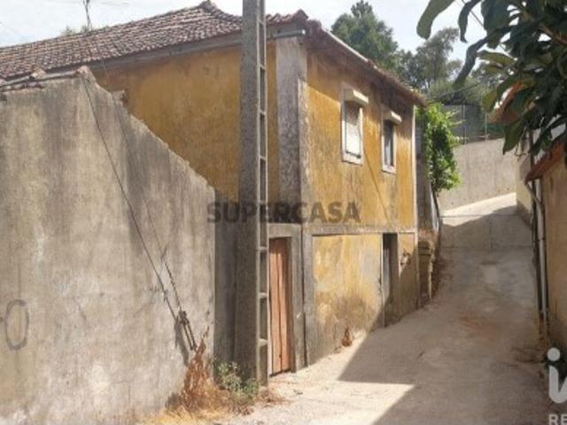 Casa venda em Penela, Coimbra