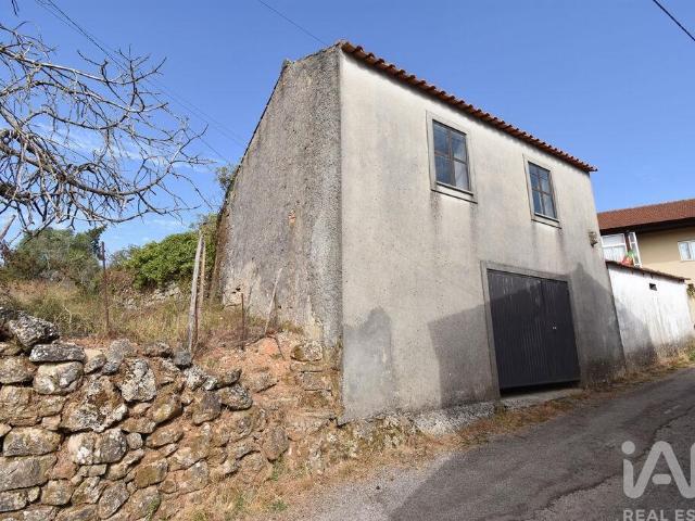 Casa venda em Penela, Coimbra