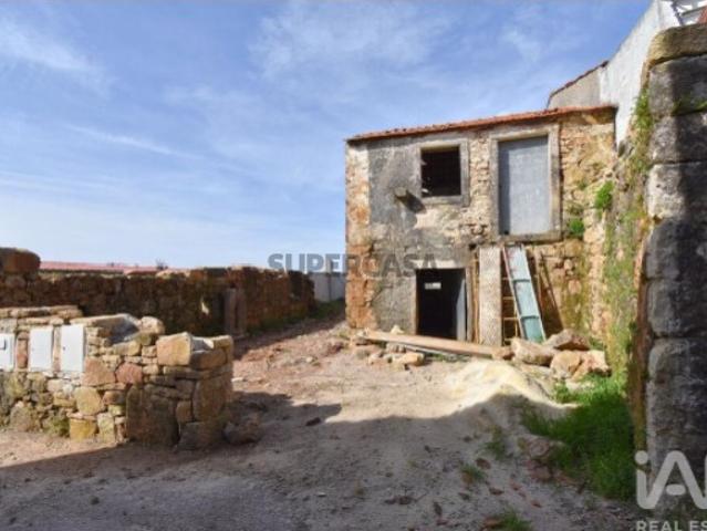 Casa venda em Penela, Coimbra