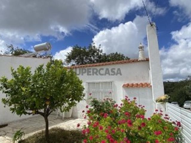 Casa venda em São Brás De Alportel, Faro