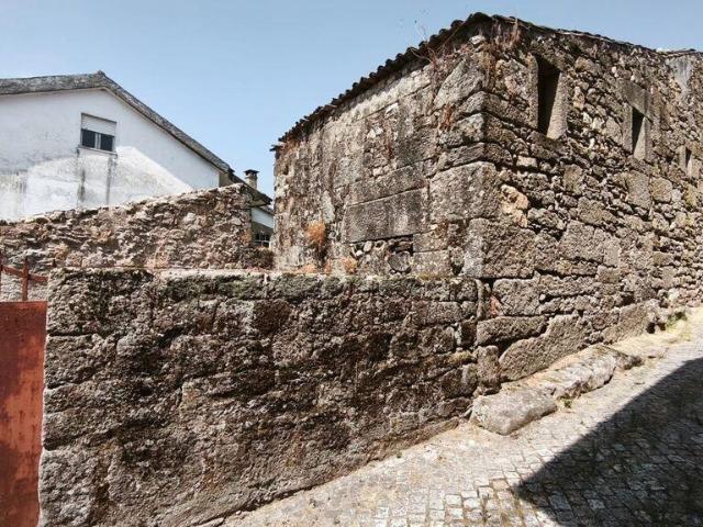 Casa venda em Seixo Da Beira, Coimbra