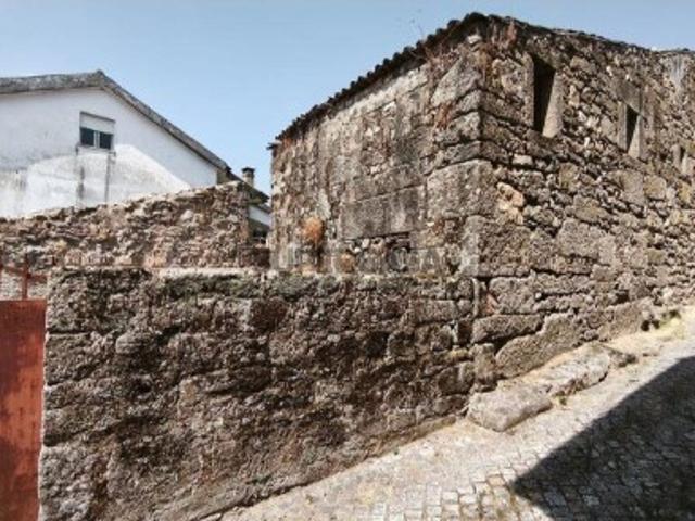 Casa venda em Seixo Da Beira, Coimbra