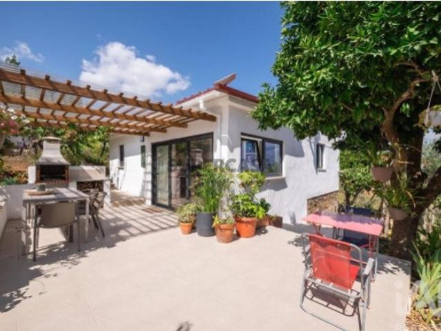 Casa venda em Castelo Branco, Cumeada