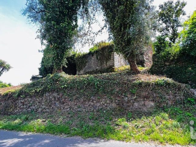 Casa venda em Amarante, Porto
