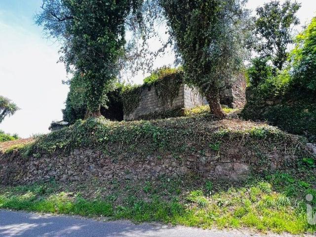 Vivenda venda em Amarante, Porto