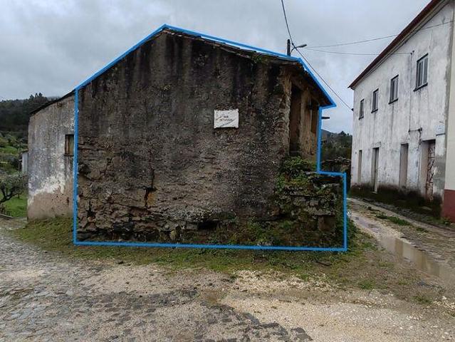 Casa venda em Castelo Branco, Cumeada