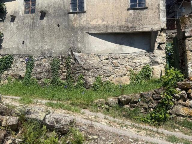 Casa venda em Valadares, São Pedro do Sul
