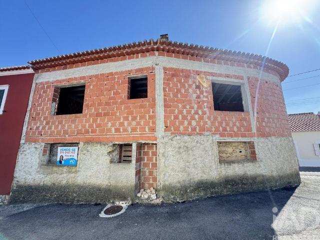 Casa venda em Ventosa, Alenquer
