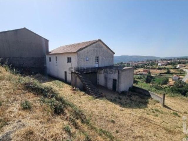 Casa venda em Guarda