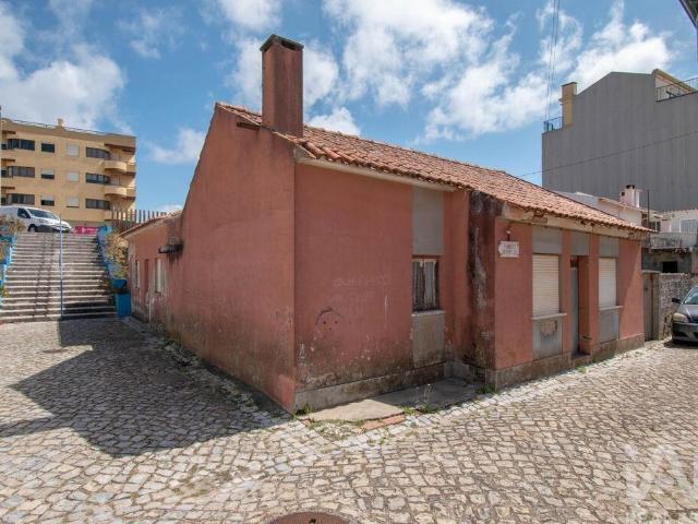 Vivenda venda em Marinha Grande, Leiria