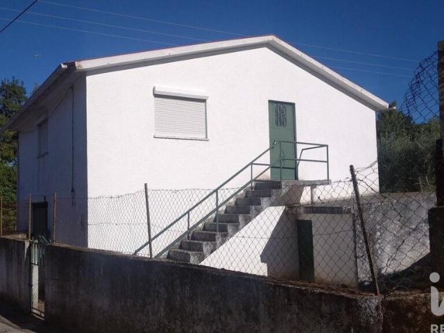 Casa venda em Guarda, São Julião
