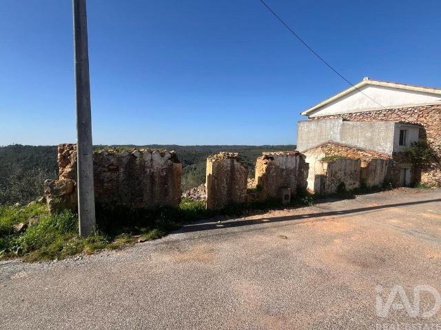 Casa venda em Castelo Branco, Vila De Rei