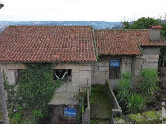 Vivenda venda em Vila Real