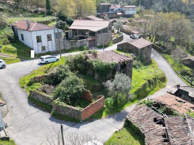 Casa venda em Miranda Do Corvo, Coimbra