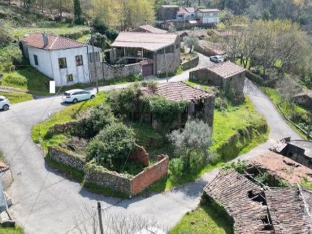 Casa venda em Miranda Do Corvo, Coimbra