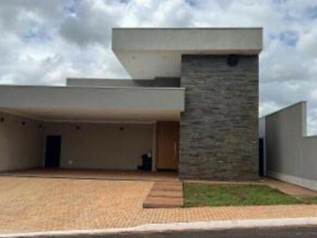 Casa venda em Região Geográfica Imediata de Frutal, Frutal