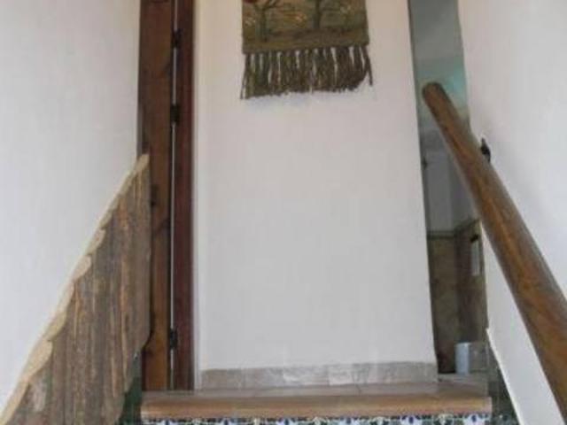 Casa en alquiler en Comarca de Loja, Andalucía