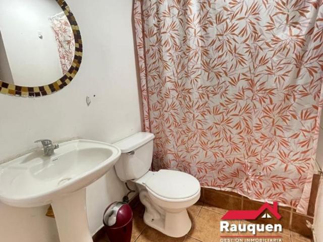 Casa en arriendo en San Felipe, Valparaíso