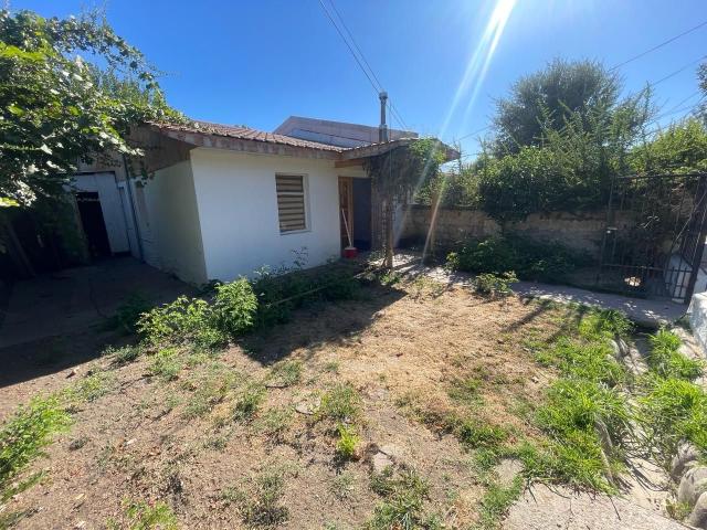 Casa en arriendo en Rinconada, Valparaíso