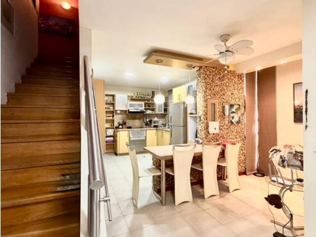 Casa en venta en Palavecino, Lara