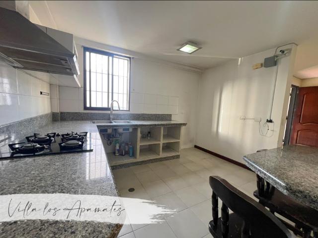 Casa en venta en Palavecino, Lara