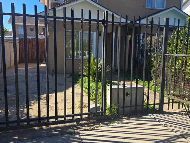 Casa en arriendo en Graneros, Libertador General Bernardo O'higgins