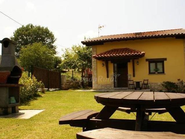 Casa en alquiler en Cangas De Onís, Asturias