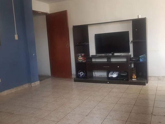 Casa venta en San Juan, Lima Metropolitana