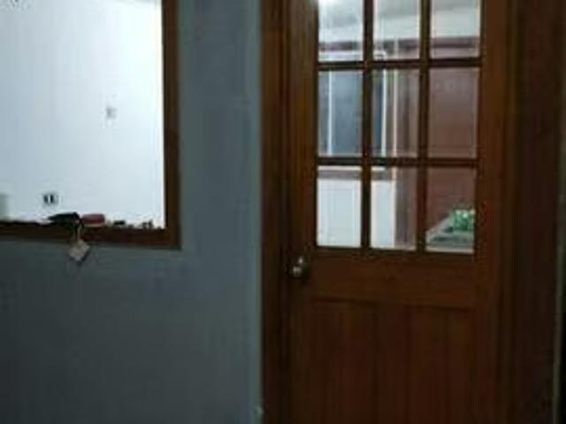 Casa en venta en Angol, La Araucanía