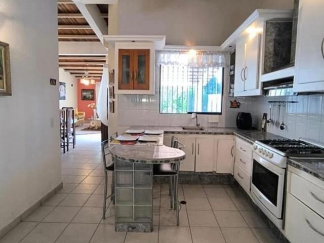 Casa en venta en Iribarren, Lara