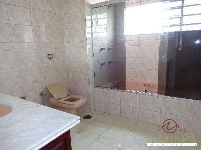 Casa venda em Região Imediata de Jundiaí, Região Metropolitana de Campinas