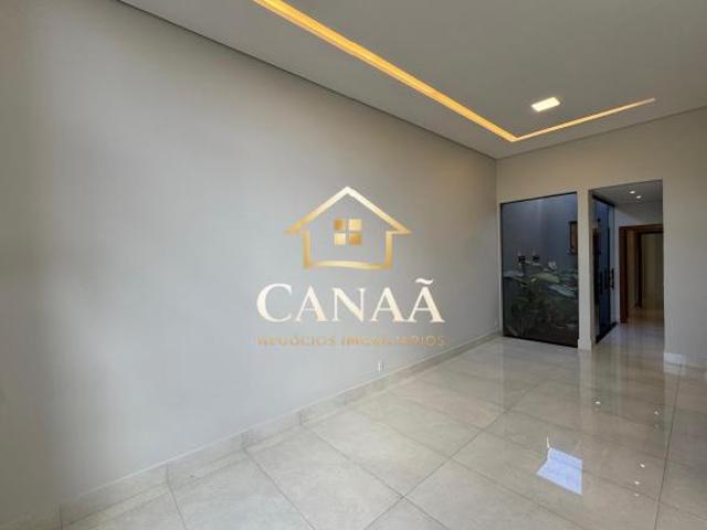 Casa venda em Condomínio Encanto da Lagoa, Lagoa Santa