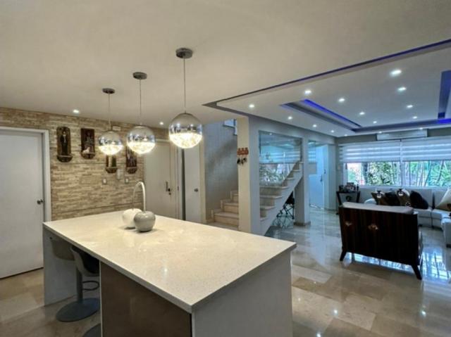 Casa en venta en Palavecino, Lara